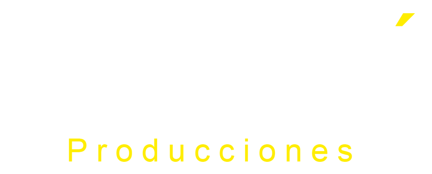 Manguare Producciones